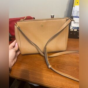 Tory Burch Crossbody Bag